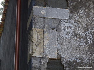 San Filippo Valverde